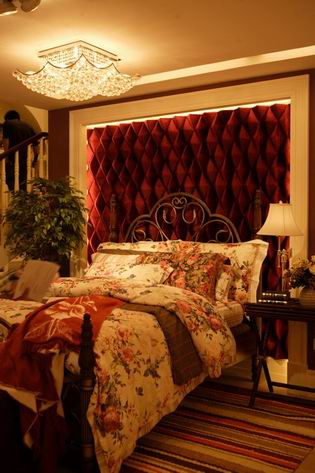 �����ȴ����u��ʢ���_�I(y��)