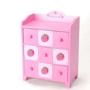 ��ݮ�Ҿ��Ʒ�c(di��n)�Y��Ů��(m��ng)������