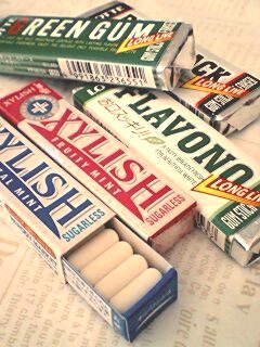 �᲻���õĳ��ɐ���Ƥ��