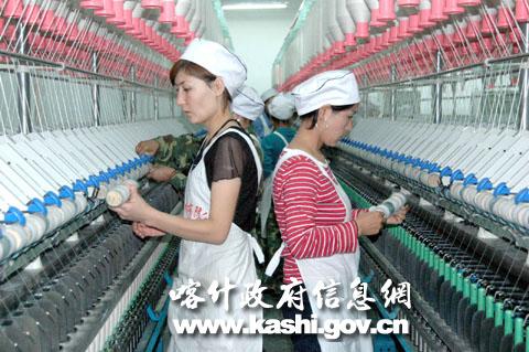 �ͳ��h�鼏����I��Q�ù����}