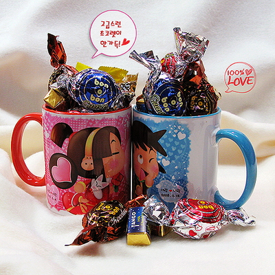 ��ͨ��H�����ۜ�ܰ