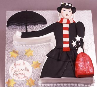 ��ͨ��(chu��ng)�⵰������ƪ