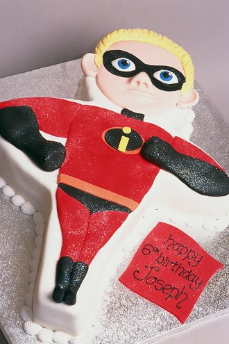 ��ͨ���⵰������ƪ