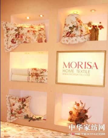 ����ɯ�����������ӏ�ISO�|������