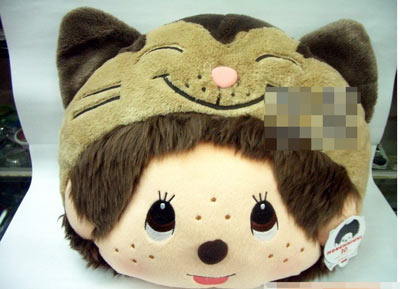 �ɐۿ�ͨ�Ҿ�����Î���