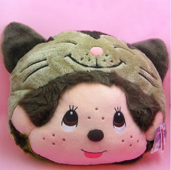 �ɐۿ�ͨ�Ҿ�����Î���