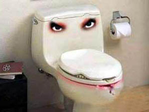 �]�˸��õĂ��Ԅ����RͰ