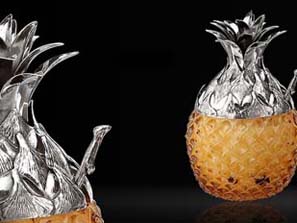 ˮ�����u�� ���ؐ۵�����