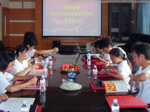 �v�w��ʮ�� �ഺ������