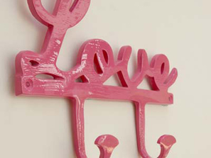 ��(chu��ng)����^Ʒζ�Ӽҟo̎����