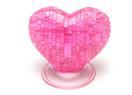 ���ɐ۵�������Ʒ����չʾ