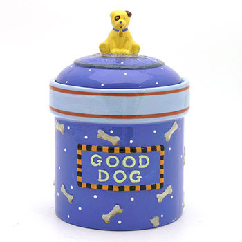 ������r�Ќ���Ҿ߼��������