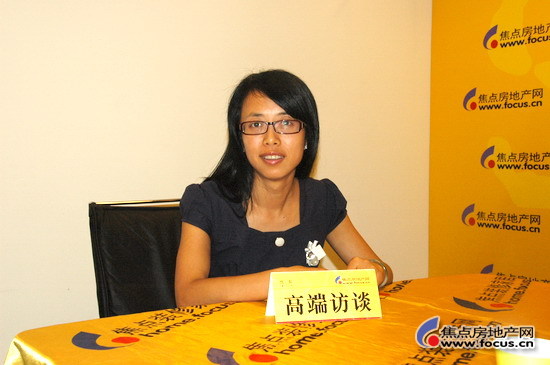 必悠家紡 讓高檔家紡開始“親民化”