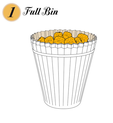 ���ӭh������Ͱ