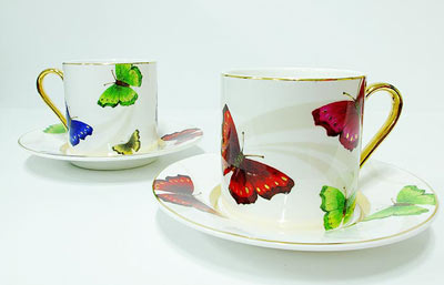 Ȥζ�;�׌����Ҳ�옷(l��)�N��һ��