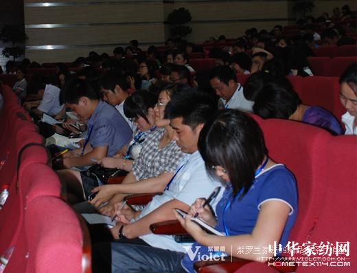 ���_�m���N�̾�Ӣ��Ӗ��ʢ���e��