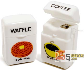 ����N��С�Ʒ�o������c�ϣ�һ��