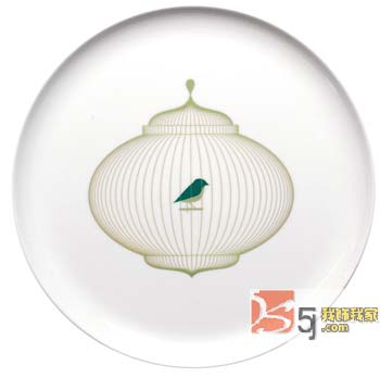 ����N��С�Ʒ�o������c�ϣ�����