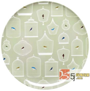 ����N��С�Ʒ�o������c�ϣ�����