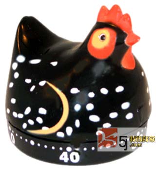 ����N��С�Ʒ�o������c�ϣ�����