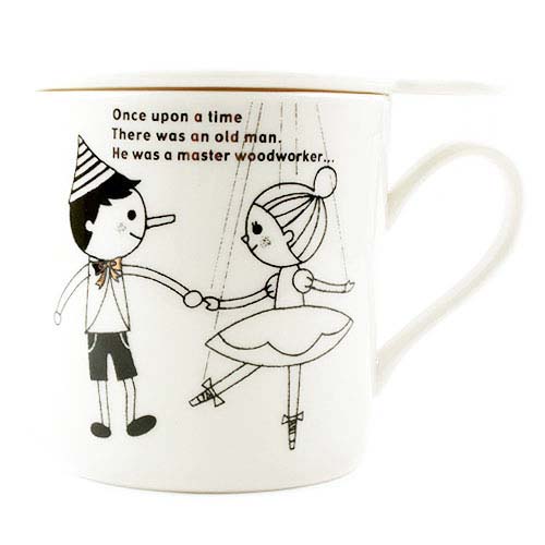 ���ɐ۵Ĳ宋�R�˱�