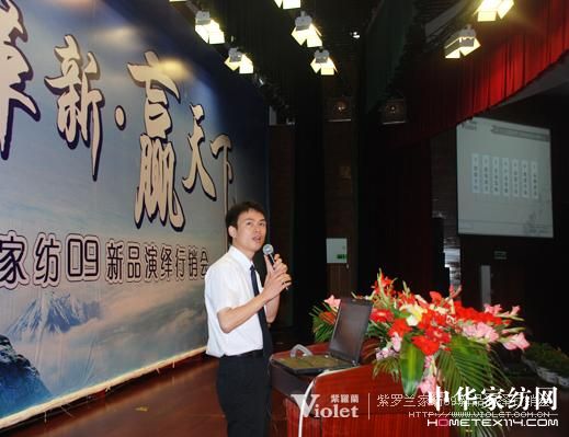 ���_�m�Ҽ�09��Ʒ�l���㾫������