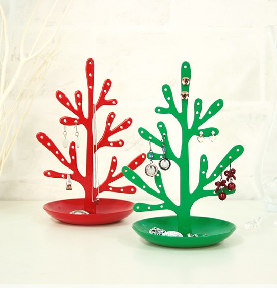 �n��MM��۵��ռ{������(һ)