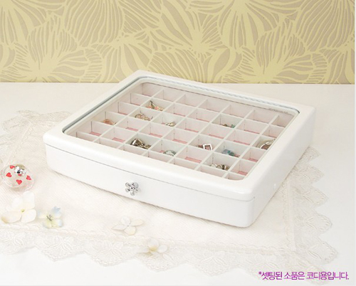 �n��(gu��)MM���(��i)���ռ{������(��)