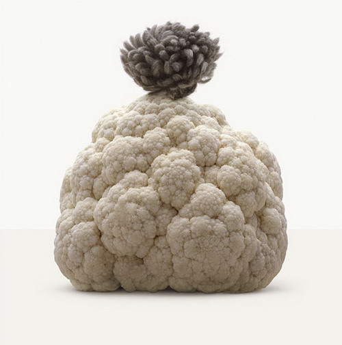 �찡����Ҋ(ji��n)�^(gu��)��������Ьô