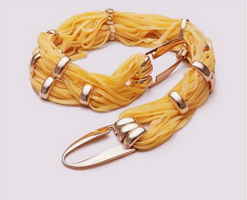 �찡����Ҋ(ji��n)�^(gu��)��������Ьô