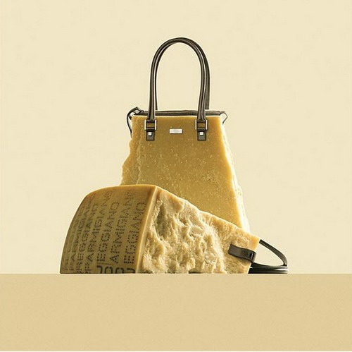 �찡����Ҋ(ji��n)�^(gu��)��������Ьô