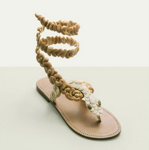 �찡����Ҋ�^��������Ьô