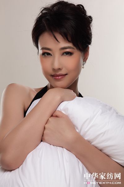 �Ҽ������һ�����ġ����L(f��ng)��