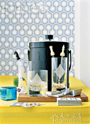 ����С׌Ʒ�ۼҳ�M��Ȥ