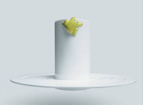 ����С׌Ʒ�ۼҳ�M��Ȥ