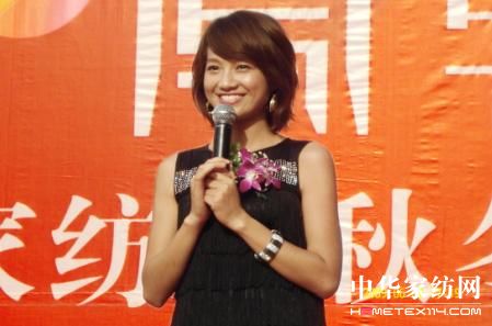 ���{�B�����P��ꖡ���������xĻ