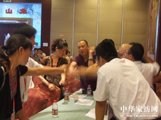 ʥ��u�Ҽ�09�ﶬ��Ʒ�l�����e�k