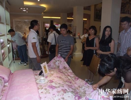 ʥ��u�Ҽ�09�ﶬ��Ʒ�l�����e�k