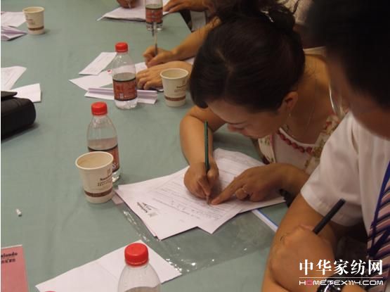 ʥ��u�Ҽ�09�ﶬ��Ʒ�l�����e�k