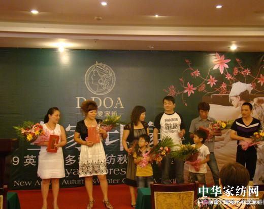 Ӣ������ۼҼ����Ã�(y��u)�㽛(j��ng)�N��