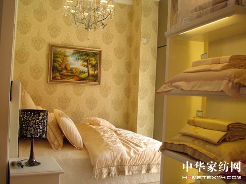 �����Ҽ����̕�����7��25�����_