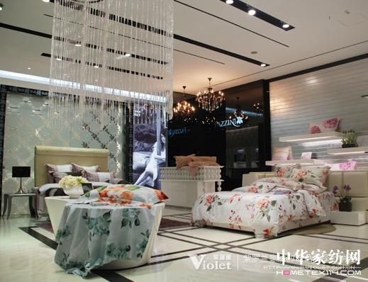 ���_�m�Ҽ����Aˮ��չ�dʢ�b�ǈ�