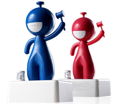 ��Ȥor��ɫ�������˼�Ʒ