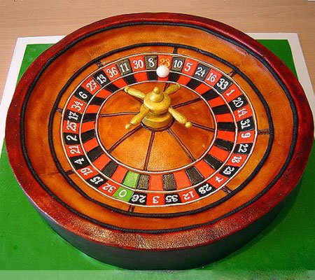 ���ܿ���������@Щ��Ȼ�ǵ���