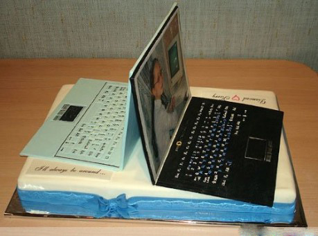 ���ܿ�����᣿�@Щ��Ȼ�ǵ���