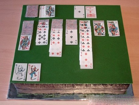 ���ܿ���������@Щ��Ȼ�ǵ���