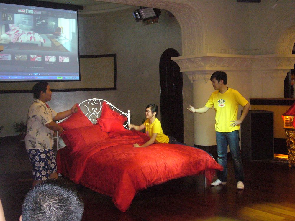 MRG�w�(y��n)ʽ�Ҽ�Ʒ�ƾW(w��ng)��ُ(g��u)���Ͼ�(xi��n)