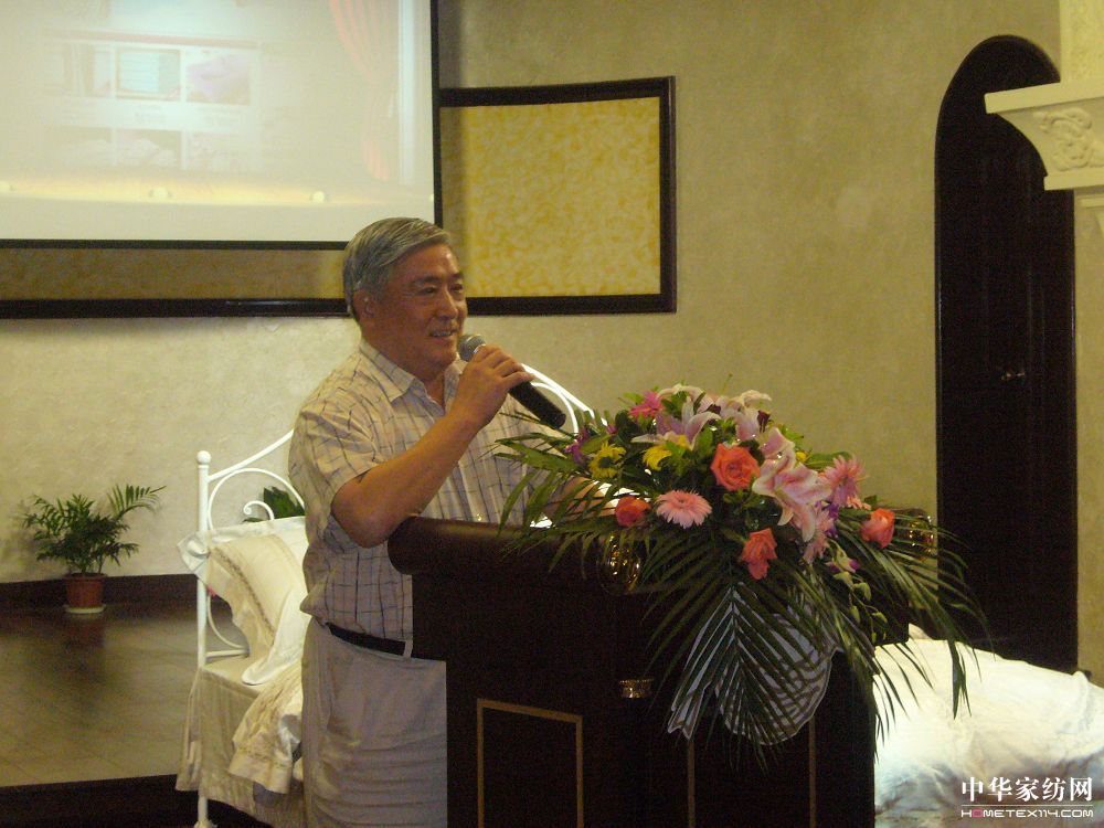 MRG�w�(y��n)ʽ�Ҽ�Ʒ�ƾW(w��ng)��ُ(g��u)���Ͼ�(xi��n)