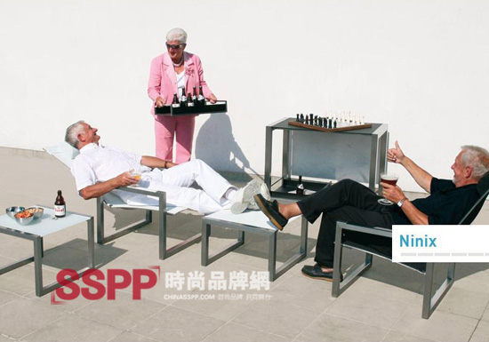 RoyalBotania����Ҿߣ�����