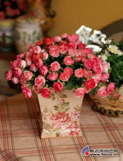 �������ݚ�Ϣ�ĳ��ɐ��Ʒ